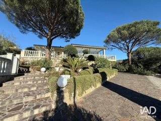  Maison � vendre 6 pi�ces 138 m�