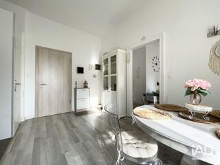  Appartement � louer 3 pi�ces 63 m�