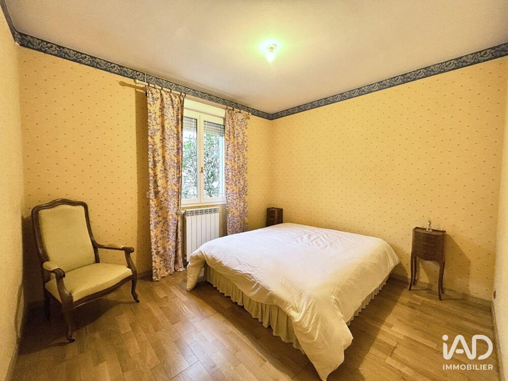 � vendre  Maison Viry-Ch�tillon (91170)