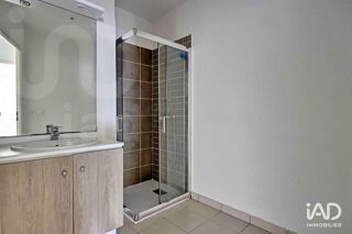  Appartement � vendre 3 pi�ces 59 m�