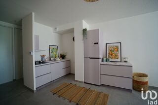  Appartement  vendre 4 pices 84 m