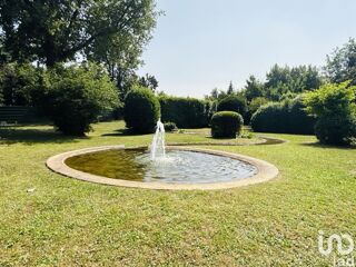  Maison � vendre 11 pi�ces 1000 m�