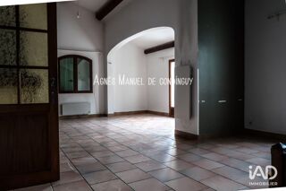  Maison � vendre 4 pi�ces 112 m�