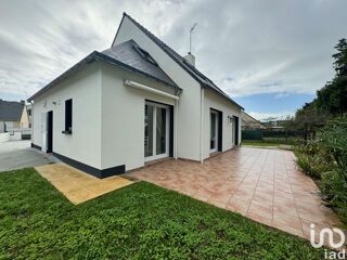  Maison  vendre 5 pices 135 m