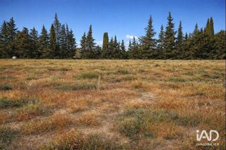  Terrain � vendre 1188 m�