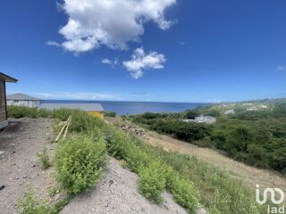  Terrain � vendre 789 m�