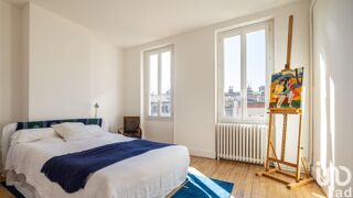  Appartement � vendre 5 pi�ces 159 m�