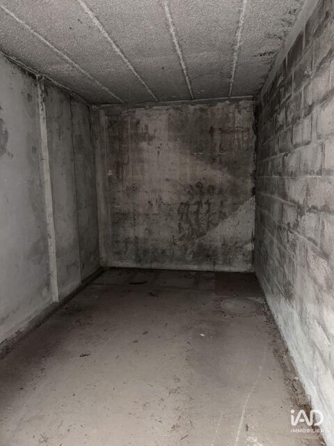  Parking / Garage � louer 11 m�