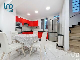  Maison � vendre 11 pi�ces 350 m�