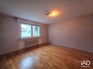  Maison � vendre 3 pi�ces 141 m�