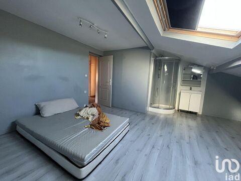  Maison � louer 6 pi�ces 118 m�