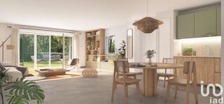  Maison  vendre 5 pices 115 m