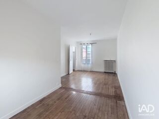  Maison � vendre 6 pi�ces 145 m�