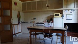  Maison � vendre 6 pi�ces 210 m�