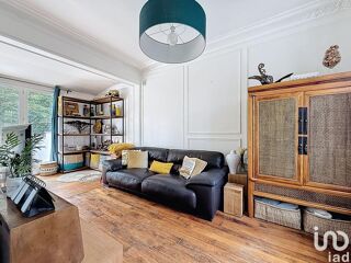  Maison  louer 6 pices 108 m