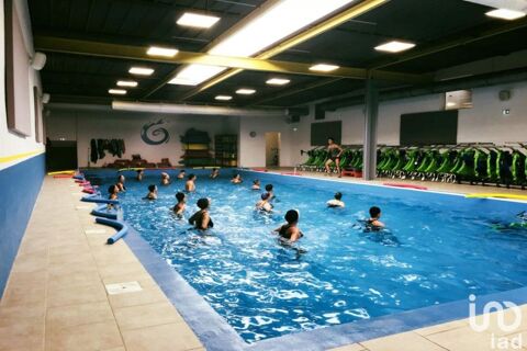 Vente Local d'activit&eacute;s 500 m&sup2; 180000 06150 Cannes