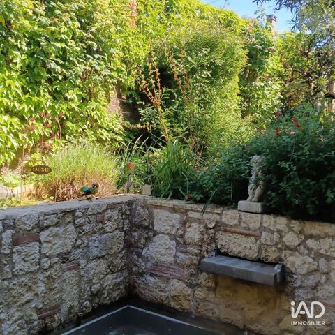 Vente Restaurant 80 m&sup2; 140000 24100 Bergerac