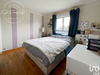 Appartement  vendre 3 pices 70 m
