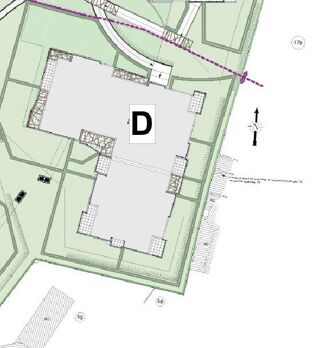  Appartement � vendre 3 pi�ces 63 m�