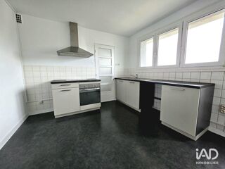  Appartement � louer 3 pi�ces 95 m�