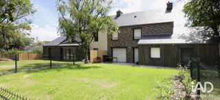  Maison  vendre 5 pices 101 m