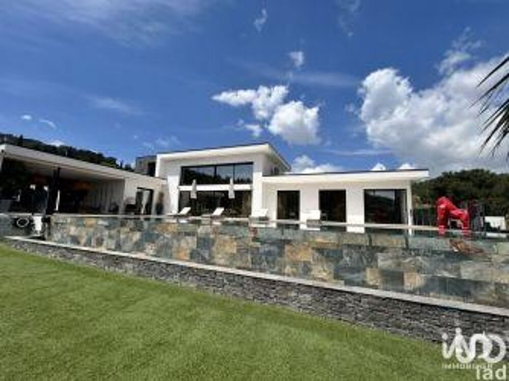 � vendre  Maison Bandol (83150)