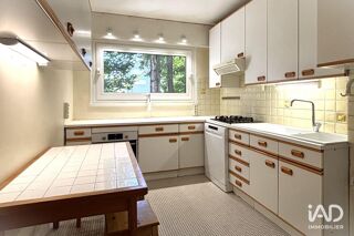  Appartement  vendre 3 pices 94 m