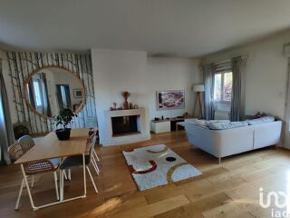  Maison � vendre 4 pi�ces 90 m�