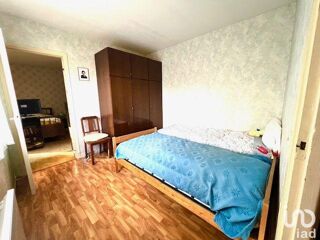  Maison � vendre 3 pi�ces 56 m�