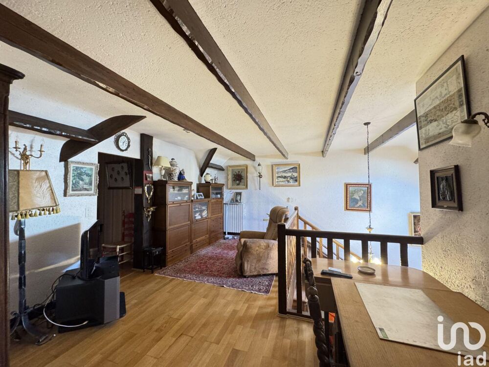  vendre  Maison Saint-Nazaire (44600)