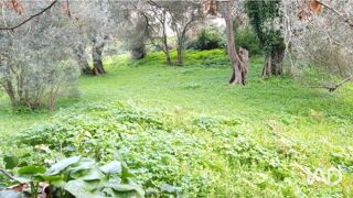  Terrain � vendre 1800 m�