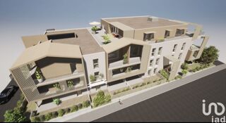  Appartement � vendre 4 pi�ces 116 m�