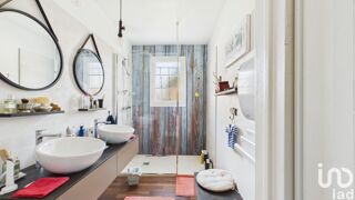  Maison � vendre 6 pi�ces 155 m�