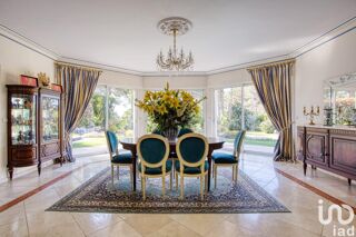  Maison � vendre 7 pi�ces 500 m�