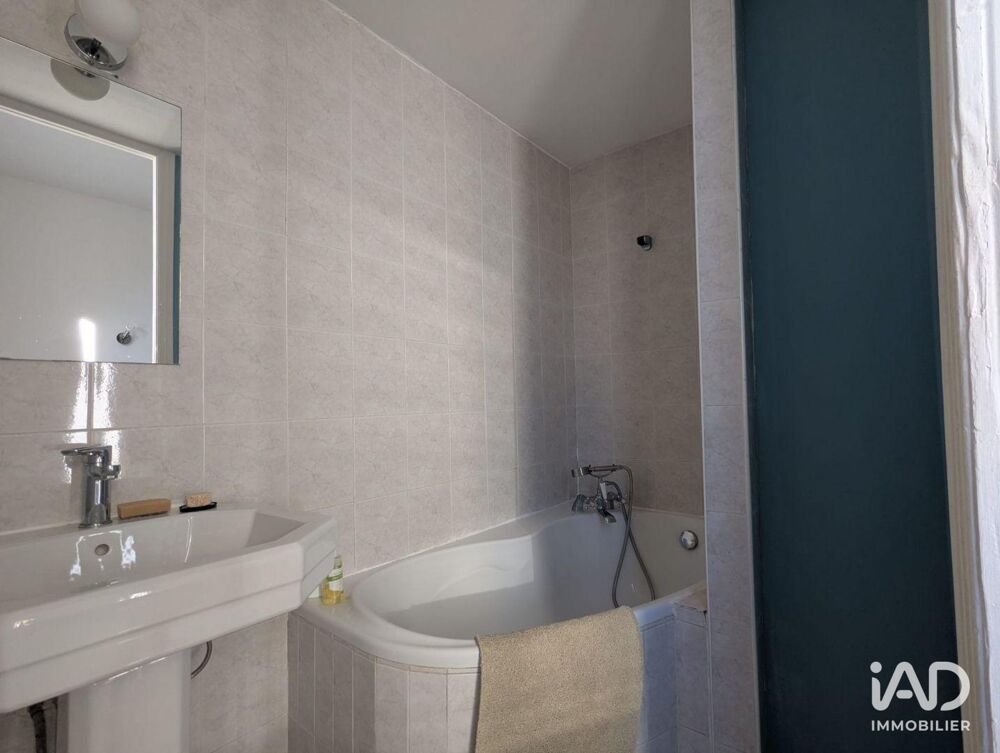 � vendre  Maison Cannes La Bocca (06150)