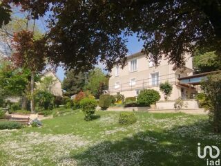  Maison � vendre 4 pi�ces 99 m�