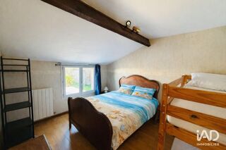  Maison � vendre 4 pi�ces 109 m�