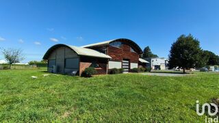  Loft � vendre 333 m�