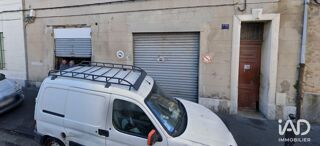  Parking / Garage � vendre 32 m�