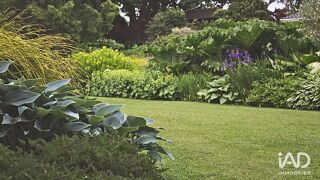  Appartement  vendre 3 pices 71 m