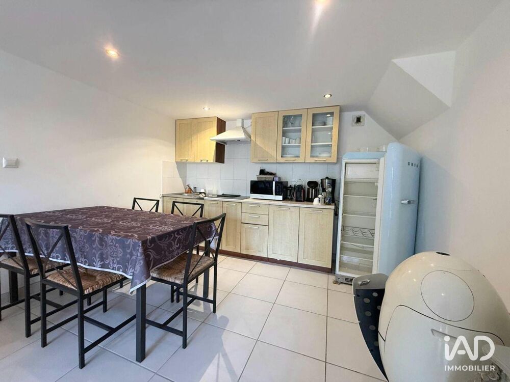  vendre  Maison Les Issambres (83380)