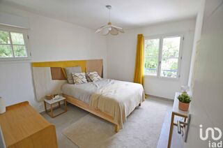  Appartement � vendre 3 pi�ces 62 m�