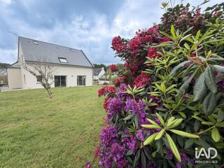  Maison � vendre 7 pi�ces 165 m�