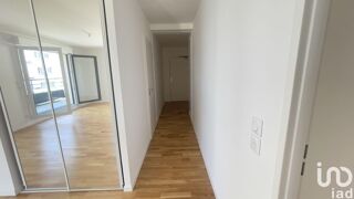  Appartement � vendre 4 pi�ces 82 m�