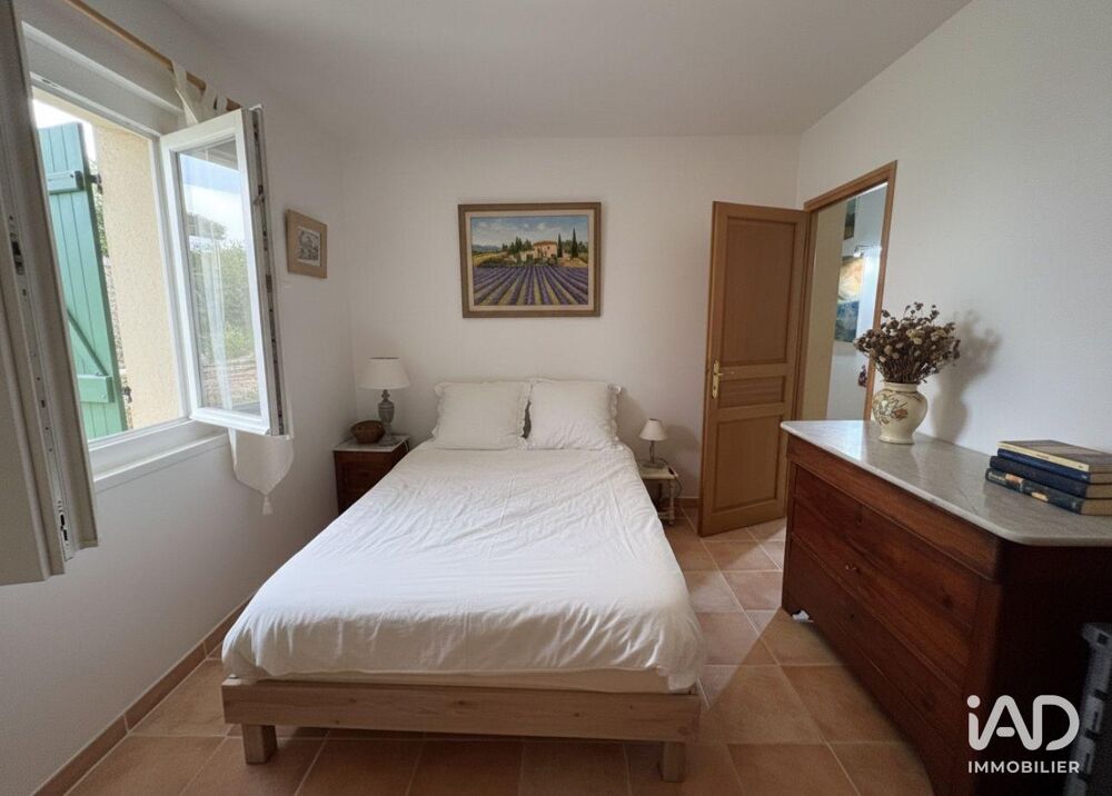 � vendre  Maison Draguignan (83300)