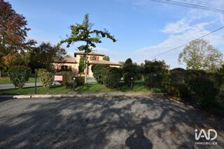  Maison  vendre 4 pices 194 m