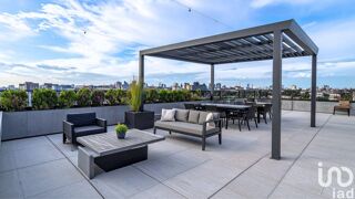  Appartement  vendre 4 pices 115 m