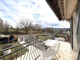  Maison � vendre 5 pi�ces 149 m�