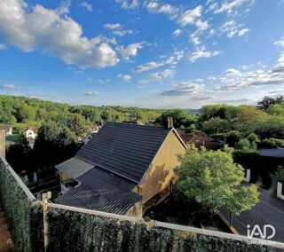  Maison  vendre 5 pices 174 m