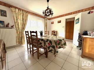  Maison � vendre 4 pi�ces 72 m�